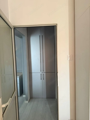 Apartament 2 camere 8 min Metrou Tineretului sau Timpuri Noi - imagine 2