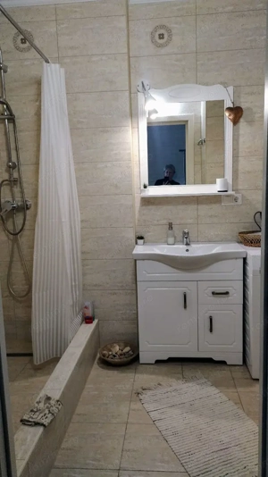 Garsoniera de inchiriat in zona Drumul taberei - imagine 2