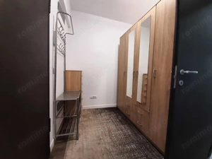 Apartament o camera | Conest Tudor Vladimirescu - imagine 4