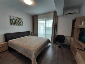 Apartament o camera | Conest Tudor Vladimirescu
