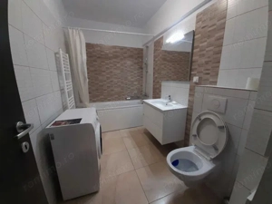 Apartament o camera | Conest Tudor Vladimirescu - imagine 5