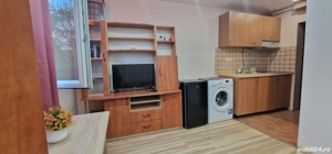 Garsonieră, zona Sagului-Dâmbovița  - imagine 7