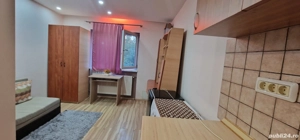 Garsonieră, zona Sagului-Dâmbovița  - imagine 5