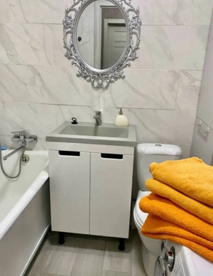 Garsoniera de inchiriat in zona Iancului - imagine 2