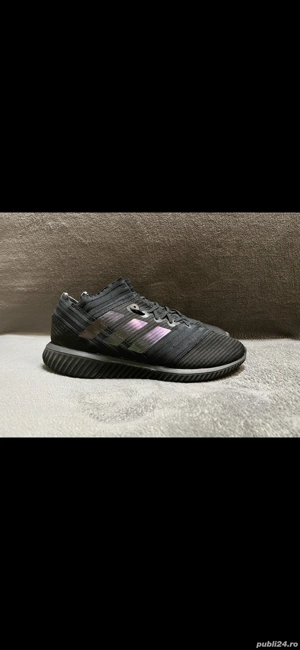 Adidas Nemeziz Tango 17.1