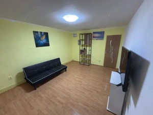 Apartament cu 2 cam etaj intermediar central Punctele Cardinare
