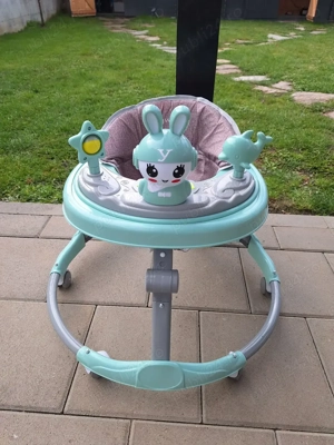 Vand premergator copii