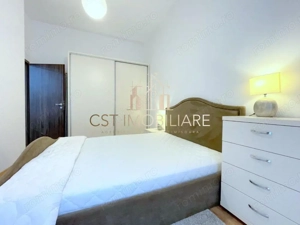 Apartament 2 camere Uranus Plaza - imagine 5 Apartament 2 camere Uranus Plaza - imagine 5