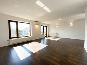 Aviatiei | metrou Aurel Vlaicu | Vila P+2E+pod, 5 camere, 3 bai, curte 155 mp  - imagine 18