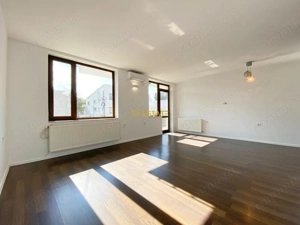 Aviatiei | metrou Aurel Vlaicu | Vila P+2E+pod, 5 camere, 3 bai, curte 155 mp  - imagine 13