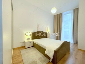 Apartament 2 camere Uranus Plaza - imagine 4 Apartament 2 camere Uranus Plaza - imagine 4