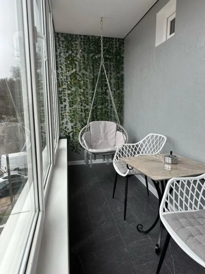 Garsoniera de inchiriat in zona Lujerului - imagine 2