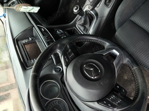 Autoturisme  - imagine 4