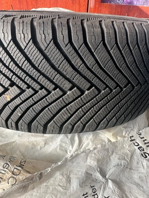 Jante BMW G30/G31 style 631 - imagine 7