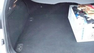 Vand Ford Focus Mk 3 - imagine 6 Vand Ford Focus Mk 3 - imagine 6