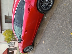 Autoturisme  - imagine 2