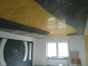 Amenajari interioare