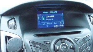 Vand Ford Focus Mk 3 - imagine 7 Vand Ford Focus Mk 3 - imagine 7