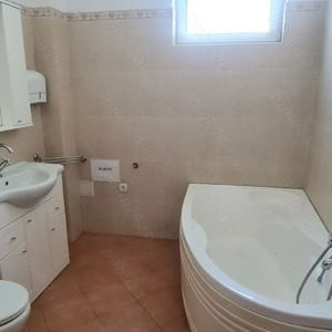 Apartament in zona centrală la Prejmer !!