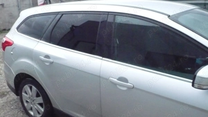 Vand Ford Focus Mk 3 - imagine 5 Vand Ford Focus Mk 3 - imagine 5