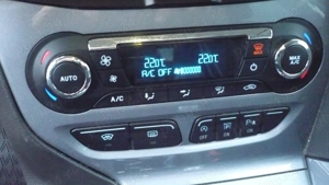 Vand Ford Focus Mk 3 - imagine 8 Vand Ford Focus Mk 3 - imagine 8