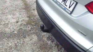 Vand Ford Focus Mk 3 - imagine 9 Vand Ford Focus Mk 3 - imagine 9