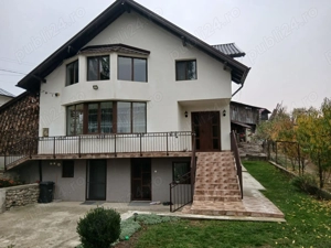 Casa de vanzare 