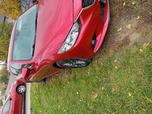 Autoturisme  - imagine 3