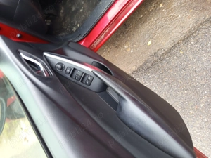 Autoturisme  - imagine 5