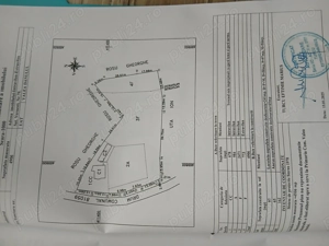 Casa de vanzare  - imagine 3