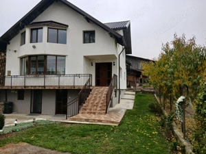 Casa de vanzare  - imagine 2