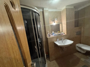    105.000 euro, 3camere, PARTER, STRADAL, I.C. FRIMU - imagine 3