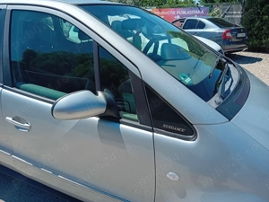 De vanzare . 1100  neg  - imagine 4