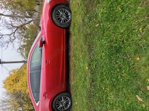 Autoturisme  - imagine 6