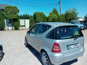 De vanzare . 1100  neg  - imagine 7