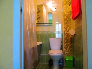 Garsoniera de inchiriat in zona Piata Rahova - imagine 2 Garsoniera de inchiriat in zona Piata Rahova - imagine 2