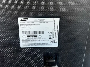 Televizor Smart SAMSUNG diagonala 60'   150 cm !