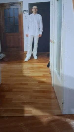 Masaj  la tine sau  hotel