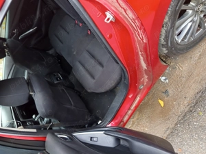 Autoturisme  - imagine 7