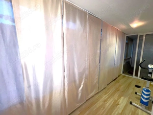    105.000 euro, 3camere, PARTER, STRADAL, I.C. FRIMU - imagine 8