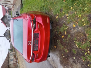 Autoturisme  - imagine 8