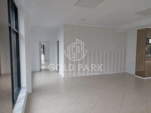 Spatiu Comercial - Zona Marasti - Vitrina Mare/Open Space/2 Parcari - imagine 6