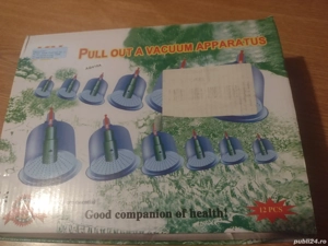 ventuze vacuum manual