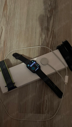 Apple Watch series 8