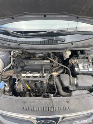 Hyundai i20  - imagine 5