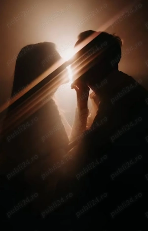 Cuplu casatorit , cauta cuplu casatorit