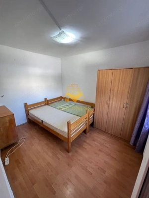 1 camer, Manastur, Ion Mester, Kaufland, Denver, Izlazului, Campului