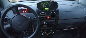 Vând mașină Chevrolet Spark  - imagine 9 Vând mașină Chevrolet Spark  - imagine 9