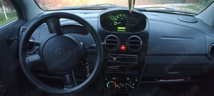 Vând mașină Chevrolet Spark  - imagine 8 Vând mașină Chevrolet Spark  - imagine 8