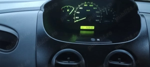 Vând mașină Chevrolet Spark  - imagine 4 Vând mașină Chevrolet Spark  - imagine 4